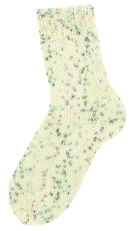 Austermann 90007-154_1