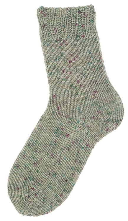 Austermann 90007-155_1