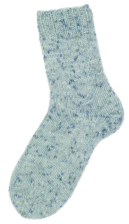 Austermann 90007-156_1