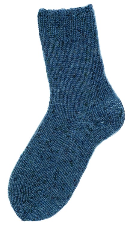 Austermann 90007-158_1