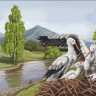 Благовест К-3002 Семейная идиллия