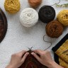 KnitPro Спицы круговые "Nova cubics" 120 см