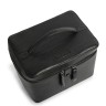 Muud QB-4405/Black Сумка-органайзер "Lexi"