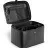 Muud QB-4405/Black Сумка-органайзер "Lexi"