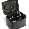 Muud QB-4405/Black Сумка-органайзер "Lexi"