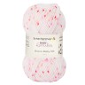 Schachenmayr 9801212-00180