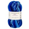 Schachenmayr 9801212-00182