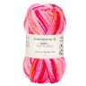 Schachenmayr 9801212-00184