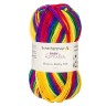 Schachenmayr 9801212-00186