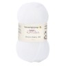 Schachenmayr 9801212-01001