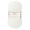 Schachenmayr 9801212-01002