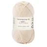 Schachenmayr 9801212-01005