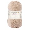 Schachenmayr 9801212-01010