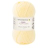 Schachenmayr 9801212-01021