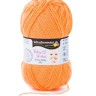 Schachenmayr 9801212-01025