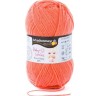 Schachenmayr 9801212-01026