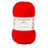 Schachenmayr 9801212-01030