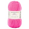 Schachenmayr 9801212-01036