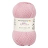 Schachenmayr 9801212-01038