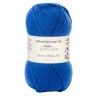 Schachenmayr 9801212-01052