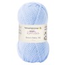 Schachenmayr 9801212-01054