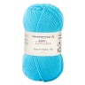 Schachenmayr 9801212-01065