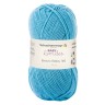 Schachenmayr 9801212-01067