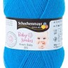 Schachenmayr 9801212-01069