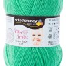 Schachenmayr 9801212-01071