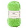 Schachenmayr 9801212-01072