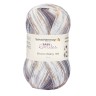 Schachenmayr 9801212-00200