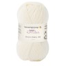 Schachenmayr 9801212-01020