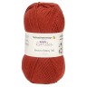 Schachenmayr 9801212-01039