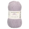 Schachenmayr 9801212-01040