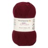 Schachenmayr 9801212-01045