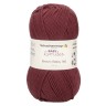 Schachenmayr 9801212-01044