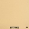 Richard Wernekinck 560221-20*30.78 Войлок