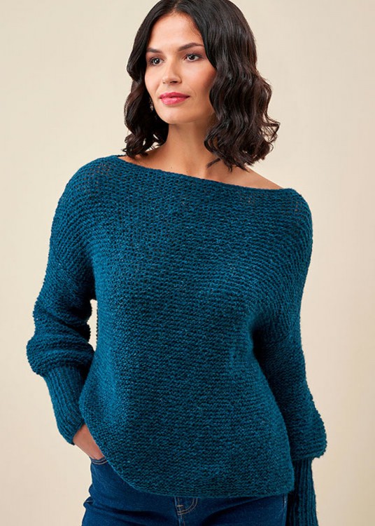 Пряжа для вязания Schachenmayr Fashion 9807563 Soft Mix (Софт Микс)