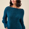 Пряжа для вязания Schachenmayr Fashion 9807563 Soft Mix (Софт Микс)