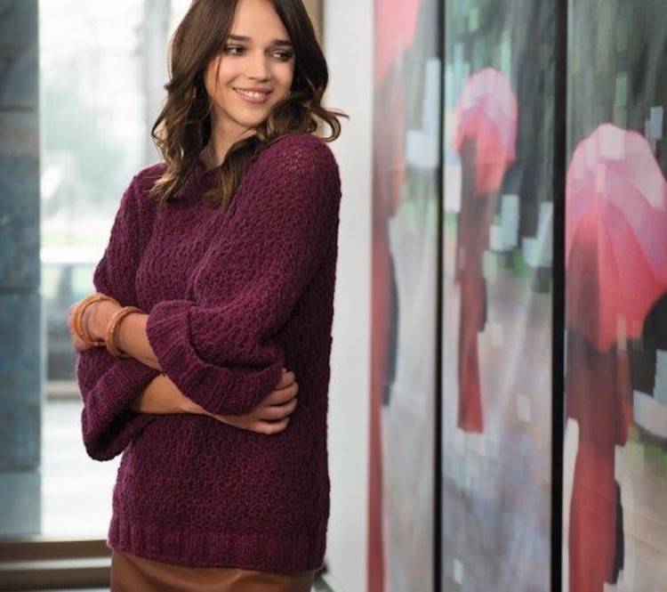 Пряжа для вязания Schachenmayr Fashion 9807563 Soft Mix (Софт Микс)