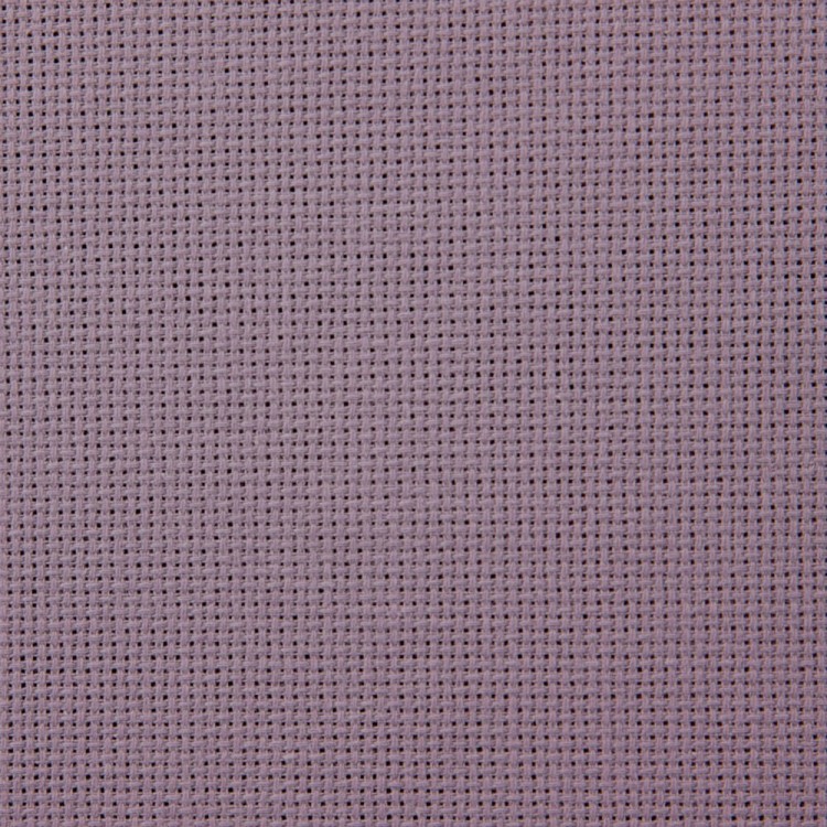 Zweigart 3326/5045 Aida extra fine 20ct - на метраж