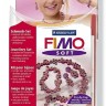 Fimo 8023 88 Набор для создания украшения Soft Романтика
