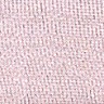SAFISA 120-15мм-05 Лента органза, ширина 15 мм, цвет 05 - розовый