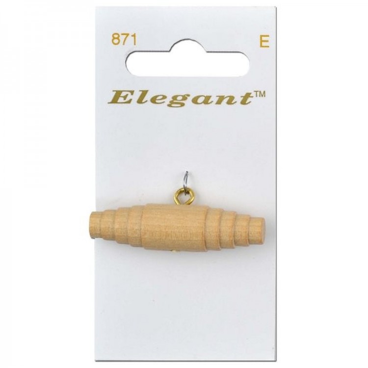 Blumenthal Lansing 565100871 Пуговицы "Elegant"