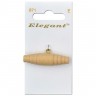 Blumenthal Lansing 565100871 Пуговицы "Elegant"