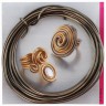Efco 2226079 Проволока алюминиевая