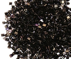 TOHO бисер Triangle 11/0 цвет 0083