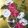 Матренин Посад 1427 Любовь и страсть