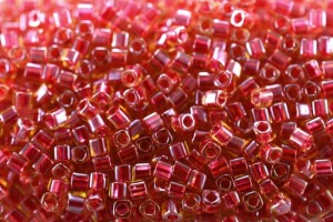 TOHO бисер Cube 1.5 мм-15/0 цвет 0365