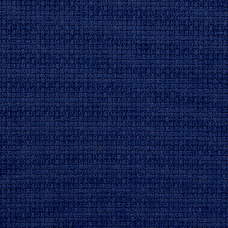 Zweigart 3793/589 Fein-Aida 18ct (48 x 53 см) - в упаковке